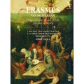 鹿特丹的伊拉斯穆斯：愚人頌 (6CD) Erasmus van Rotterdam: In Praise of Folly